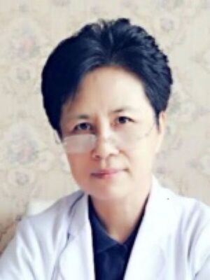 何靜_專(zhuān)家團(tuán)隊(duì)_深圳市飛語(yǔ)宸醫(yī)療康復(fù)護(hù)理科技有限公司